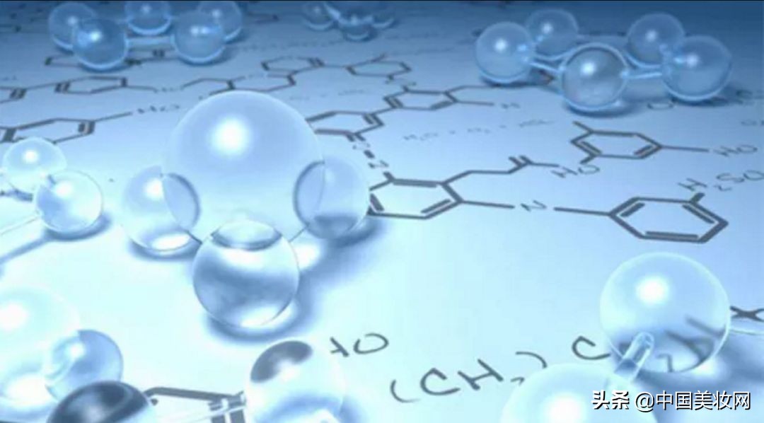 多肽抗衰产品哪个好,多肽哪个牌子的抗衰效果好