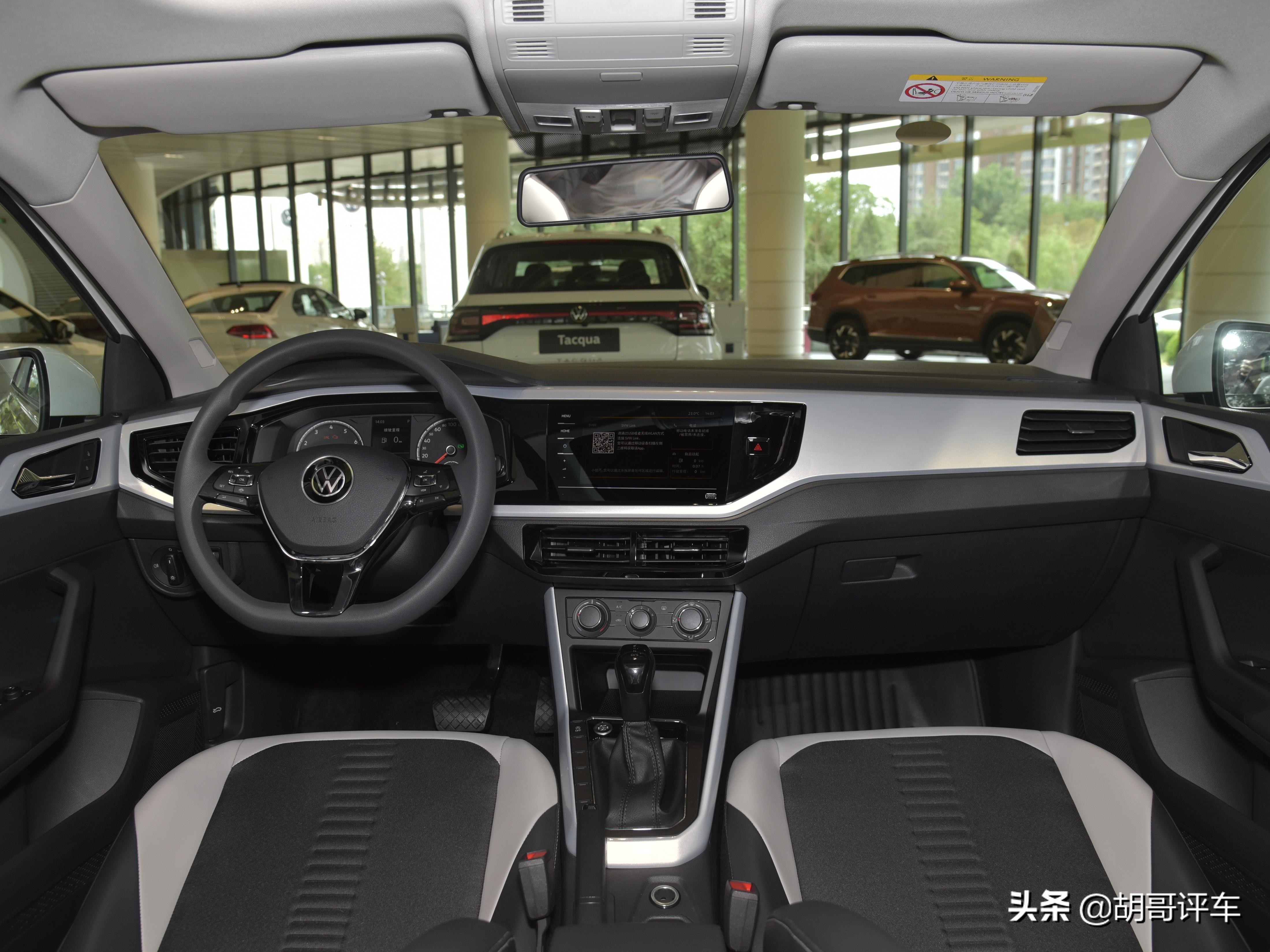 鍊煎緱鍏ユ墜鐨勫鐢ㄥソ杞﹀ぇ浼梡olo,鍗佷竾浠ュ唴姣攑olo璐ㄦ劅鏇村ソ鐨勮溅