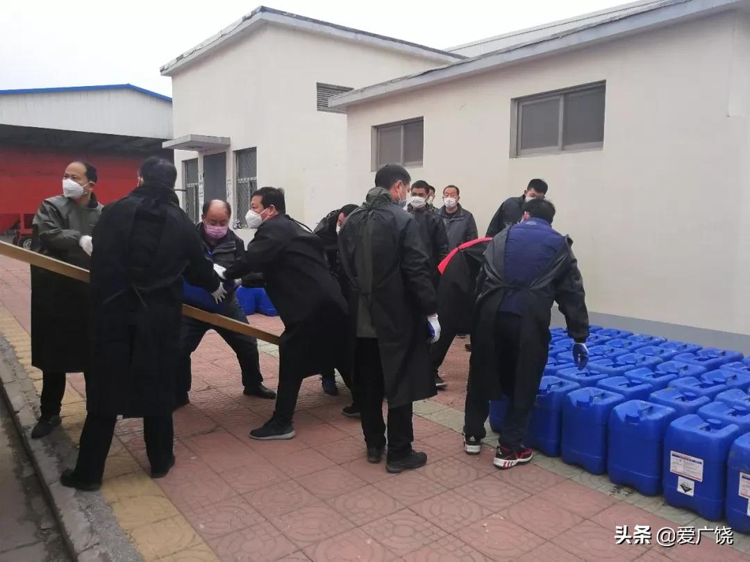 灞变笢浜鸿阿璋綘,璋㈣阿浣犲北涓滀汉瑙嗛