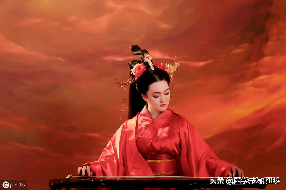 中华经典诵读现代诗歌有哪些,经典诵读诗歌五百首