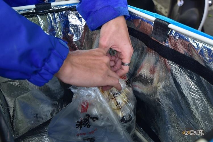 鍖楁捣鏃呮父寮哄娍澶嶈嫃,鍖楁捣澶嶈嫃浜嗗悧