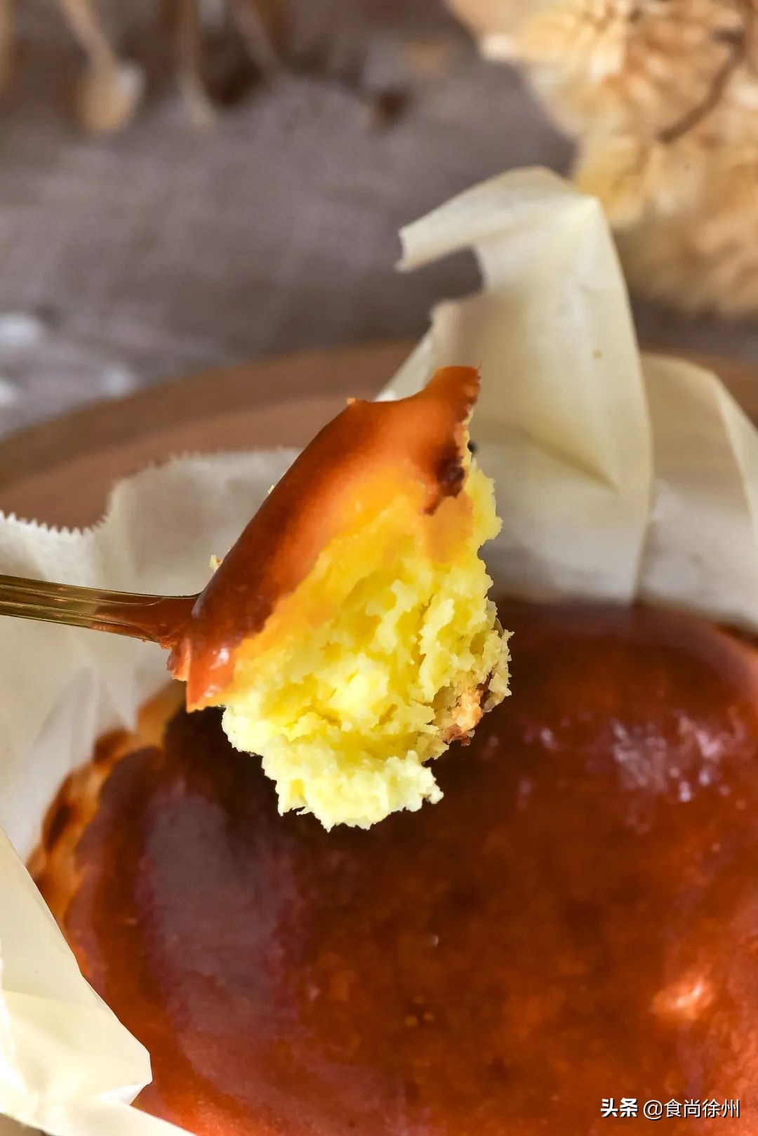 徐州甜品女王成功转型内衣女王，还开了首家甜品+内衣跨界店