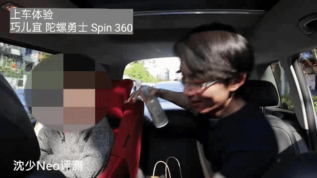 安全座椅360旋转的好还是普通的好,哪些安全座椅符合国家标准