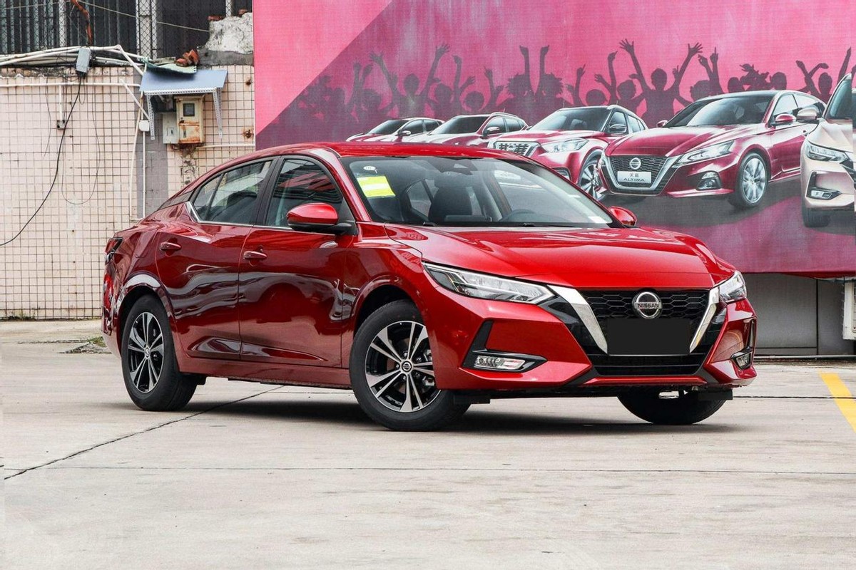 1.6自吸合资车油耗最低的有哪些,2.0自吸最省油的合资车