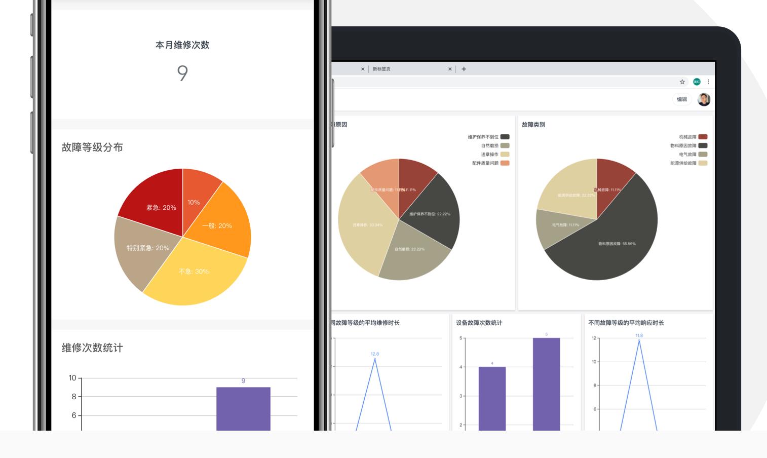 高效巡检员管理技巧,从菜鸟变成精英的秘诀