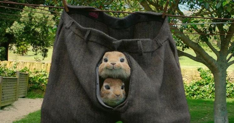 娌绘剤鎰熻秴钀岀殑鐢靛奖,鍙埍鍙堣悓鐨勭數褰辨湁鍝簺