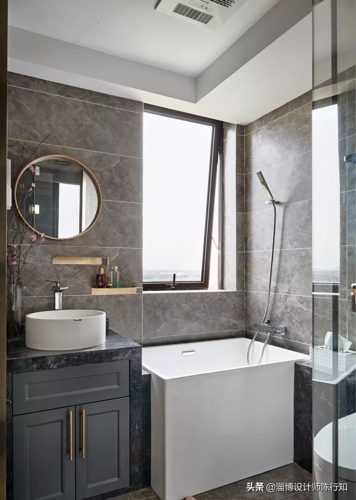 卫生间装修攻略打造完美卫生间,10平米卫生间装修设计布局