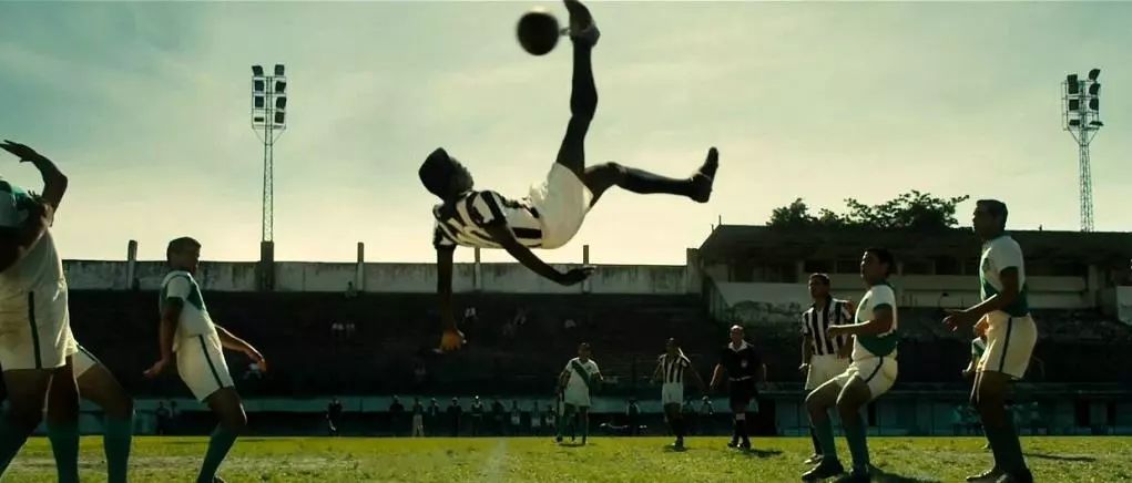 最好的篮球进球,哪个才是你心中的最佳进球