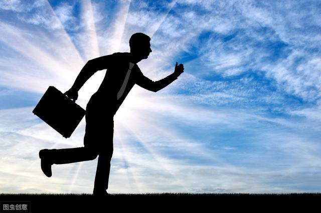 做恒指用哪个交易软件稳定,恒指期货哪里可以交易