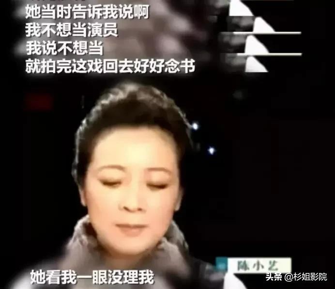 9岁一举成名,九岁成名一夜输光所有家产