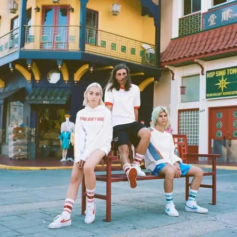 回力的抄袭史,回力抄袭为什么不会被举报