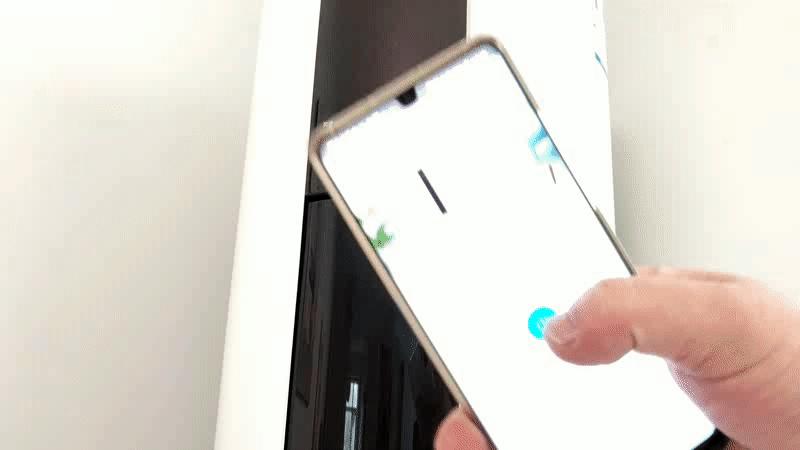 海尔先行者空调怎么样,大户型家装最好选择什么空调