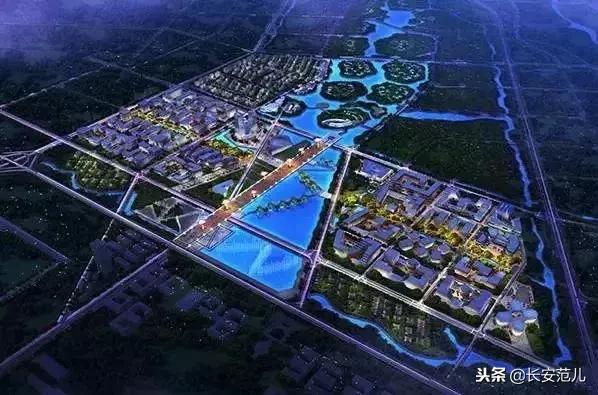 西安市特色小镇有哪些,西安特色旅游小镇排名