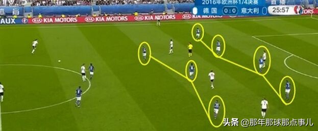 虚有其表全部作品,虚有其表实为庸才