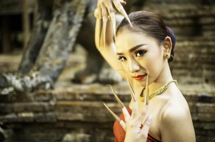 2000人民币在缅甸能买到什么,2500元人民币在缅甸能干什么