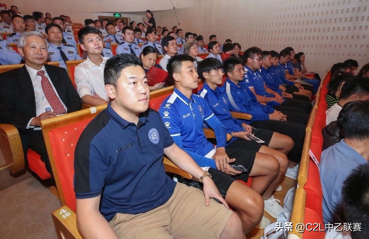 昆山鹿城少儿足球俱乐部,昆山新梦想足球俱乐部