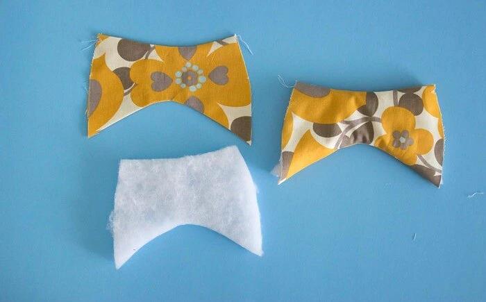 用布条线织两种颜色的拖鞋教程,用布条织花样拖鞋