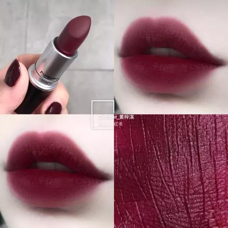 口红色号热卖排行榜10强2021年,口红色号热卖排行榜10强口红迪奥