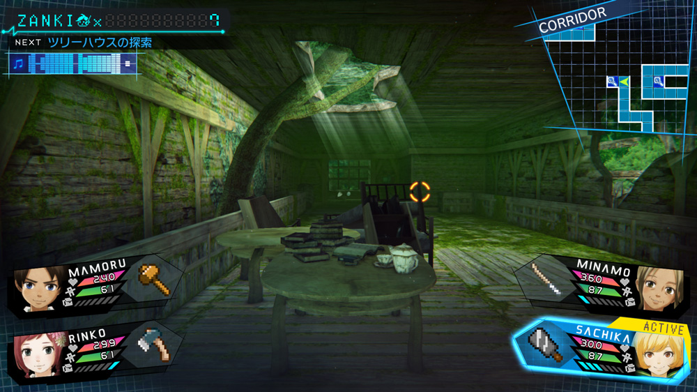 psv最后一款,psv最后一款大作