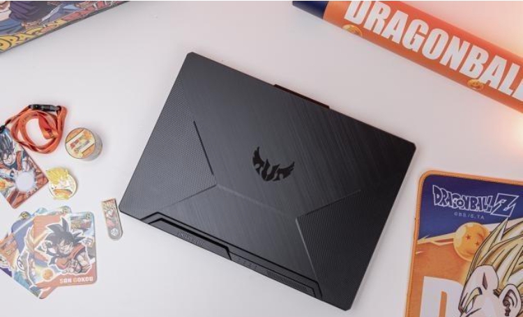 经典永远是经典电影,极品飞车14经典