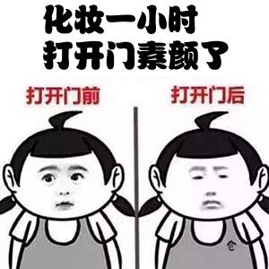 资莱皙素颜霜值不值得入手,哪些素颜霜平价又好用