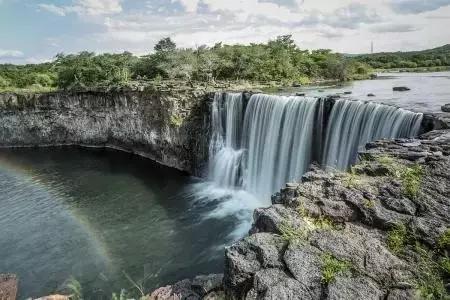 中国31省市实力排前五的大学最全盘点！火速存档！