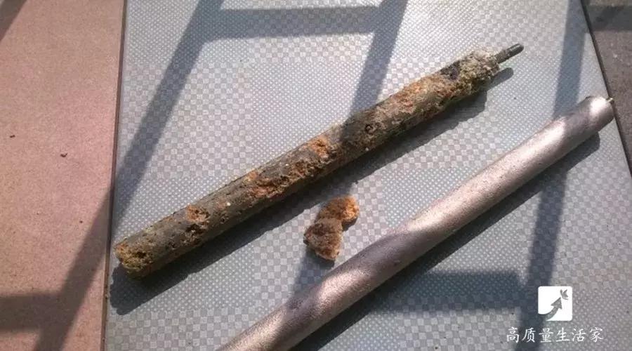 洗完澡热水器要不要关掉？看完才知道电费白交了