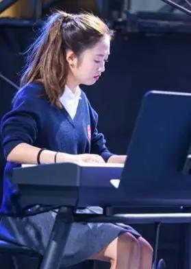 被称为沪上传奇校长，她说出了这所学校在三年内成为黑马的原因