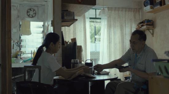 豆瓣8.2分动画电影,黄秋生电影巅峰之作