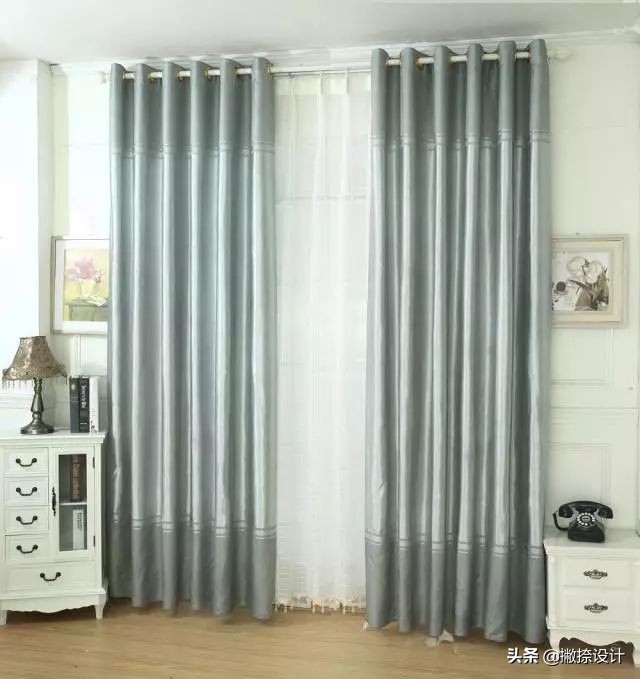 样板间和普通家居的区别,普通住房与非普通住房怎么区别