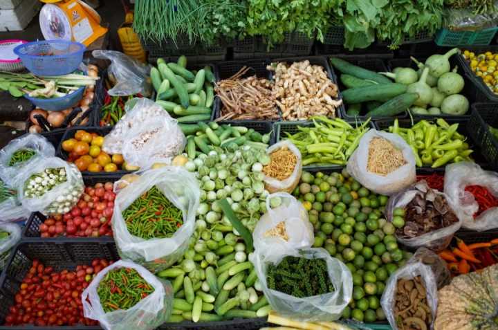 有没有惊艳的cosplay,那些很惊艳的cos