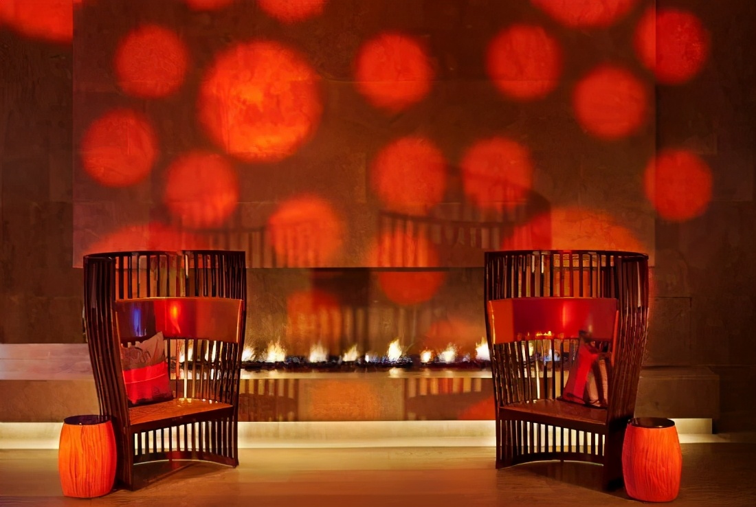 全球最贵十大奢华酒店排名,100张真实酒店图片