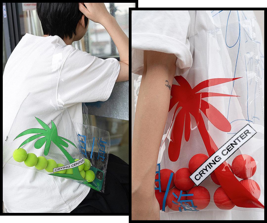 5块钱帆布包,口碑最好的帆布包店