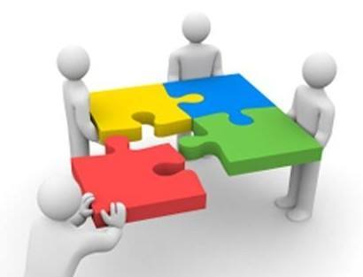 网站制作教程及流程,小米网站用php实现流程