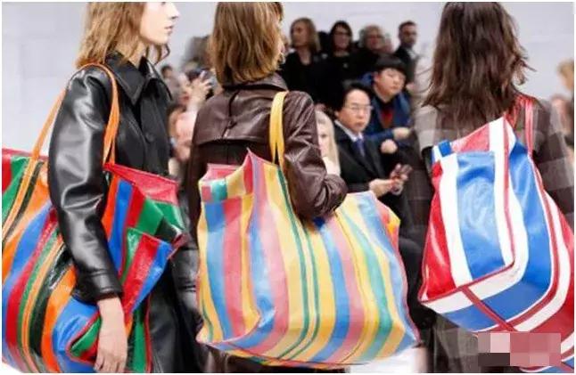 dg辱华事件的发展,dg辱华事件现在怎么样了