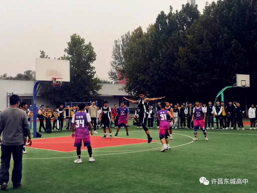 青春梦飞扬篮球比赛视频,正青春梦飞扬大泽山