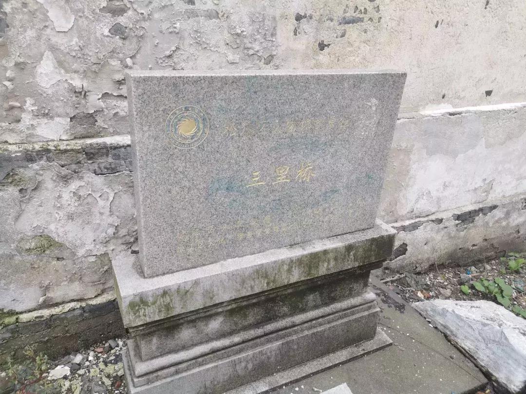 华阳老街在哪里,别了黄姚古镇