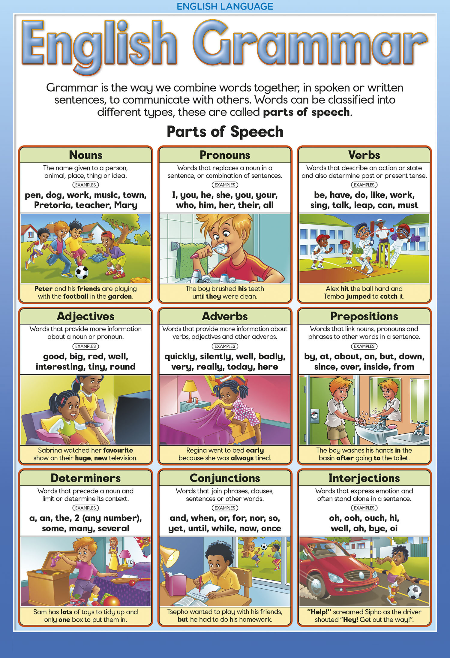 英语年月日的表达顺序及读法,英语日期的表达基数词还是序数词