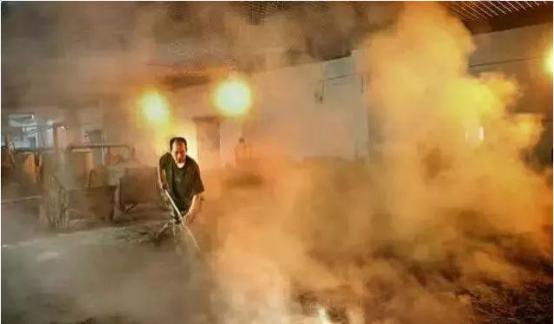 衍善玖坊是什么档次,衍善玖坊价格表