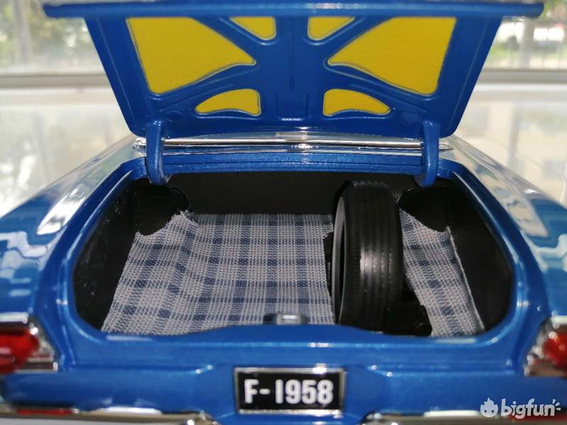 掌上小车,掌上小汽车