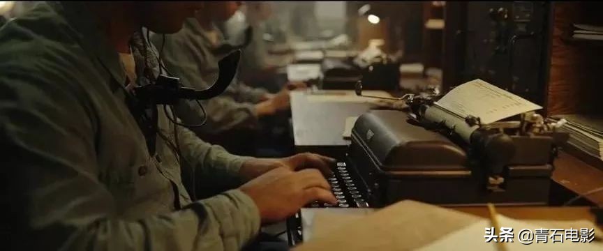 超震撼的中途岛海战,波澜壮阔气势恢宏的中途岛海战