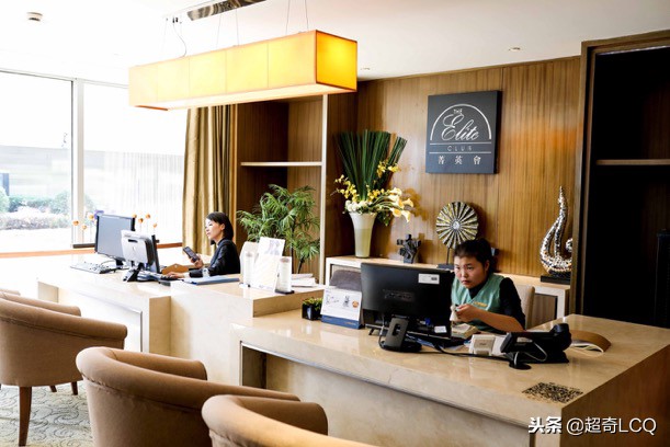 畅游苏州套票,畅游苏州