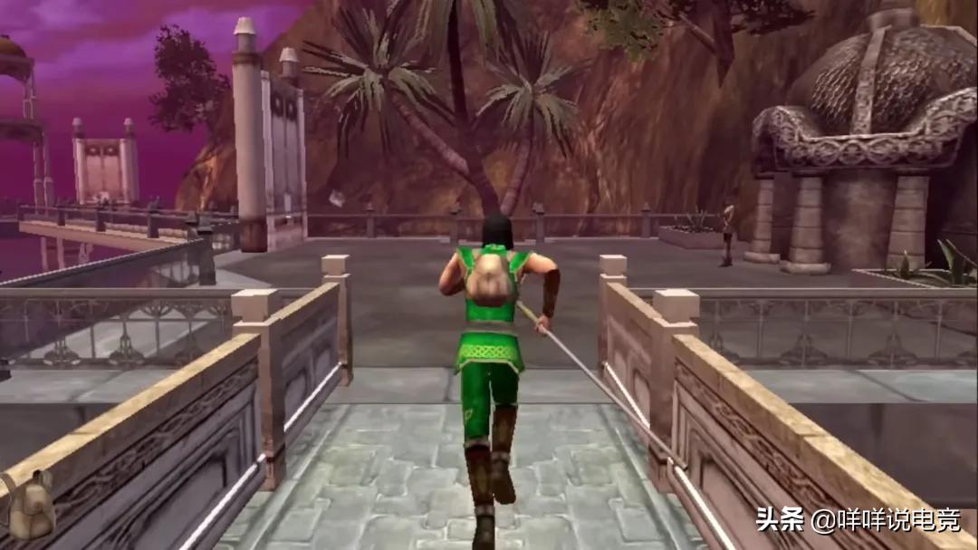 因打游戏引发的绝症,打游戏打抑郁了怎么办