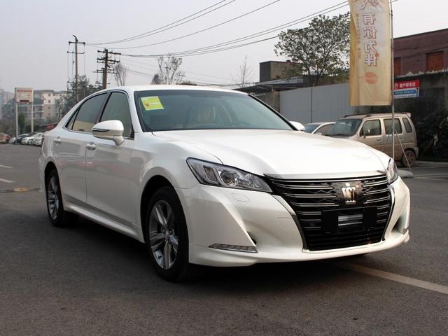 销量不好的车质量好吗,销量不好的车是不是库存车多