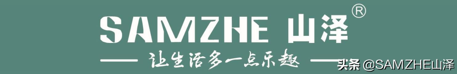 笔记本电脑恢复出厂系统怎么操作,联想笔记本电脑一键恢复出厂系统