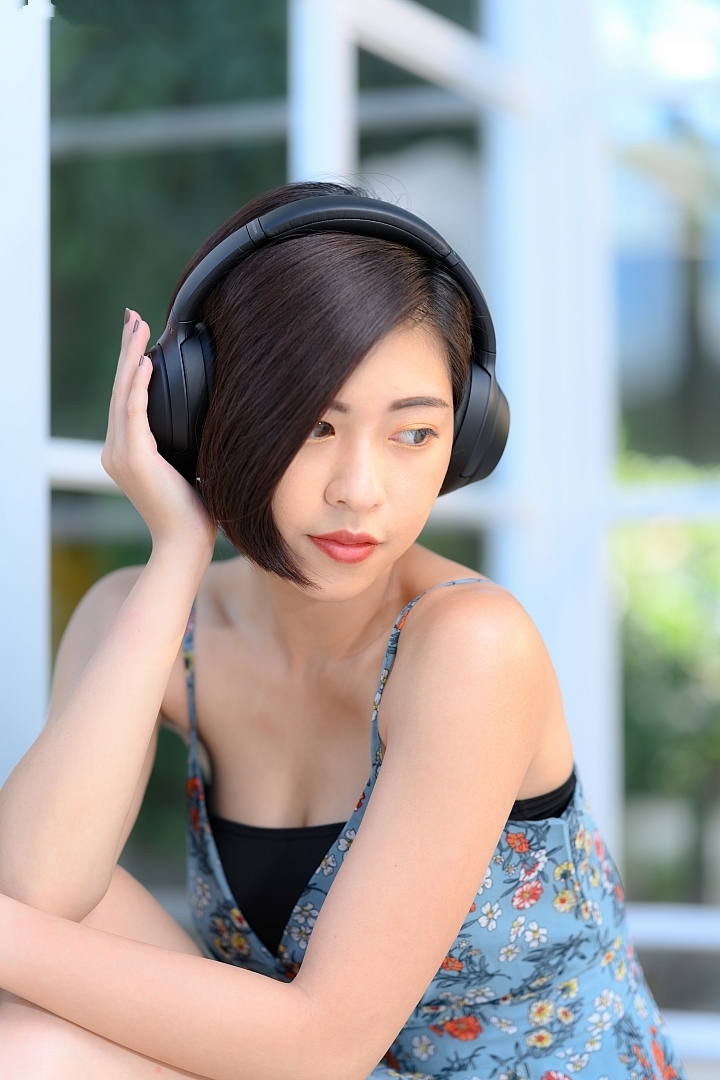 最好的入耳式降噪耳机推荐,最舒适无线降噪耳机测评排名