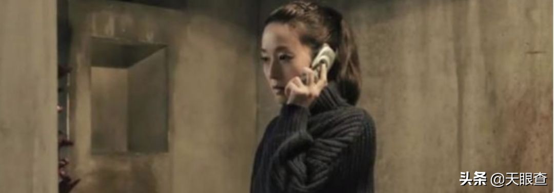 在远方商业格局,在远方创业好项目