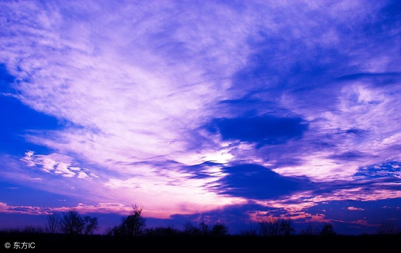 念头是从哪里发出来的,念头在哪里