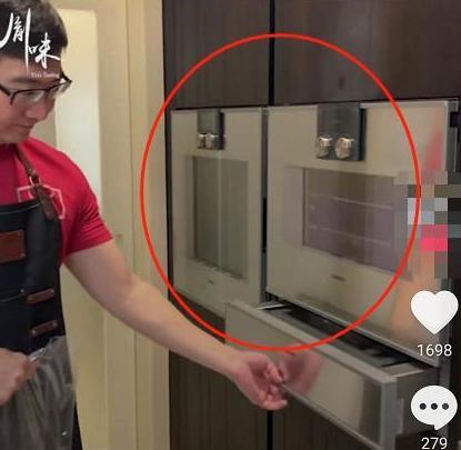 女明星的衣柜图片大全,女明星衣柜效果图