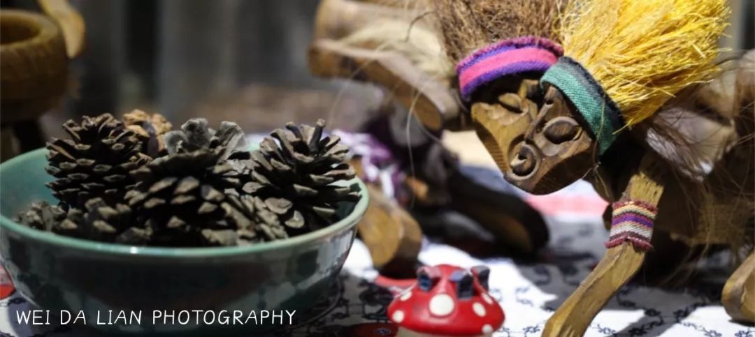 云南家常清汤火锅,云南美食汤锅火锅